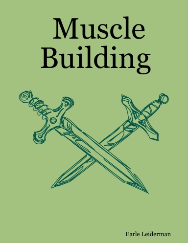 Muscle Building