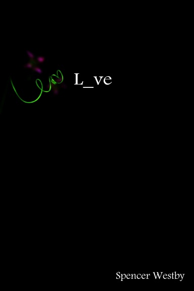 L_ve