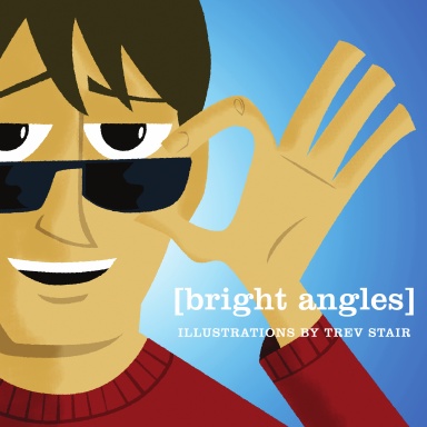 Bright Angles