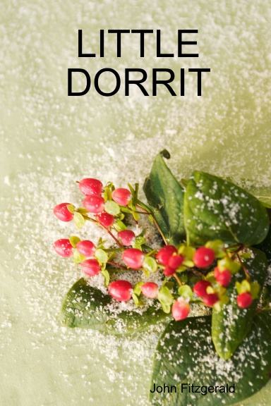 LITTLE DORRIT