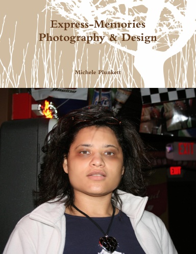Express-Memories Photography & Design