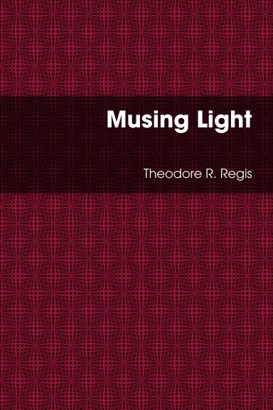 Musing Light