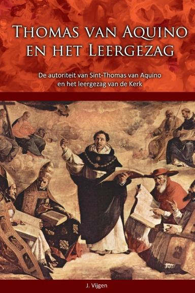 Tiltenberg Studies 3