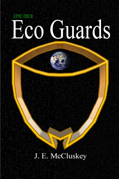 Eco Guards