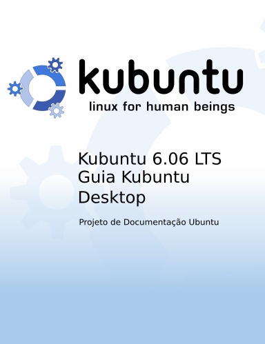 Guia Kubuntu Desktop