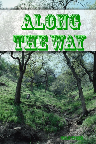 Along the Way