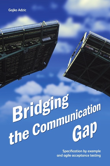 Bridging the Communication Gap