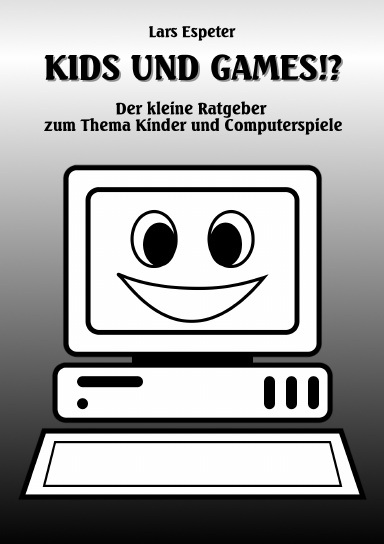Kids und Games?!