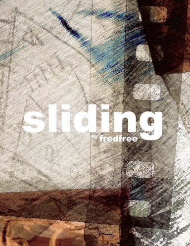 Sliding