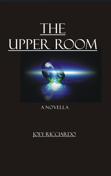 The Upper Room