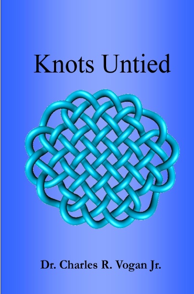 Knots Untied