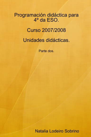 Parte dos