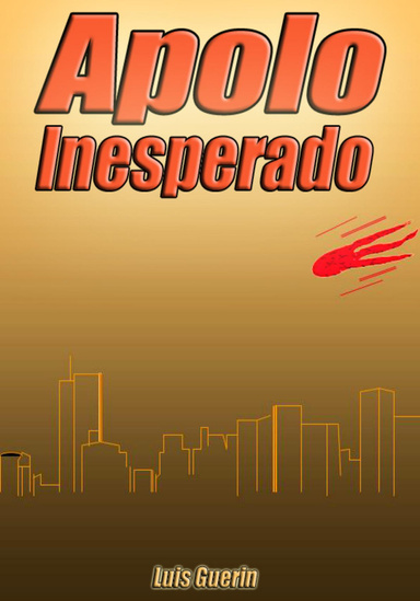Apolo Inesperado