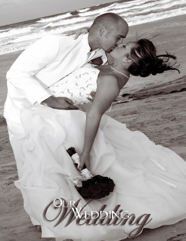 Bigger Wedding
