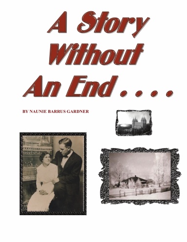 A Story Without an End