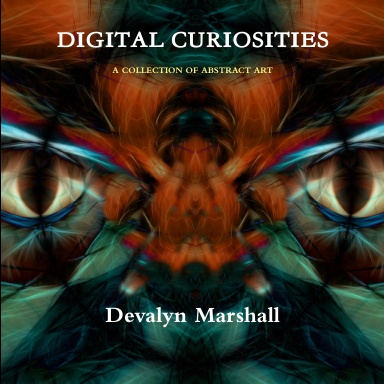 Digital Curiosities