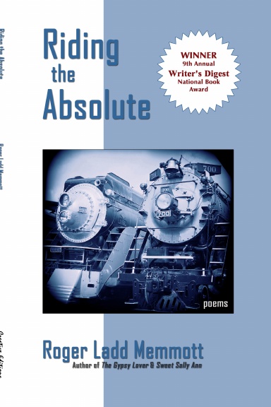 Riding the Absolute
