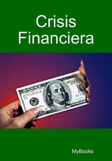 Crisis Financiera