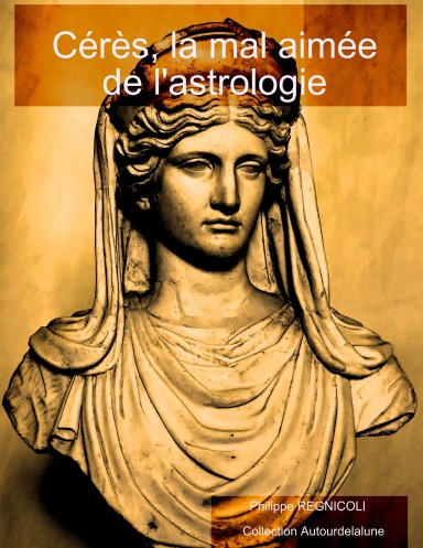 Cérès, la mal aimée de l'astrologie | Format Deluxe