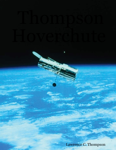 Thompson Hoverchute