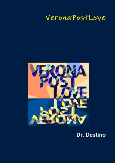 VeronaPostLove