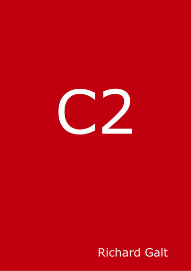 C2
