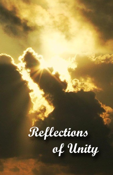 Reflections of Unity Journal
