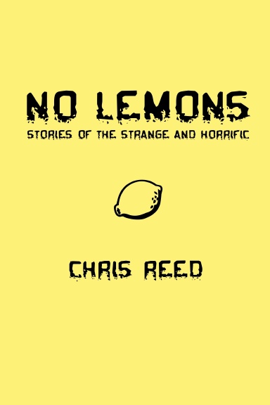 No Lemons