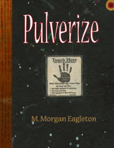 Pulverize
