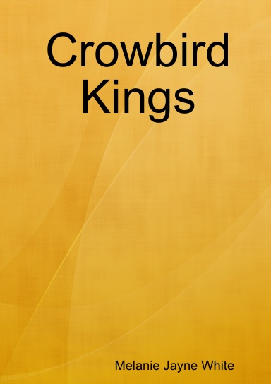 Crowbird Kings