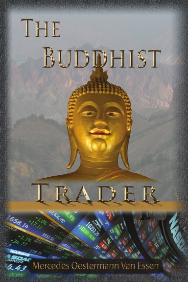 The Buddhist Trader