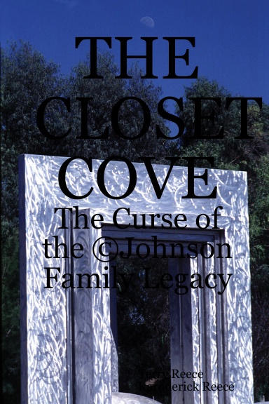 THE CLOSET COVE
