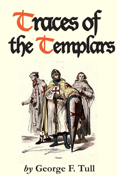 Traces of The Templars