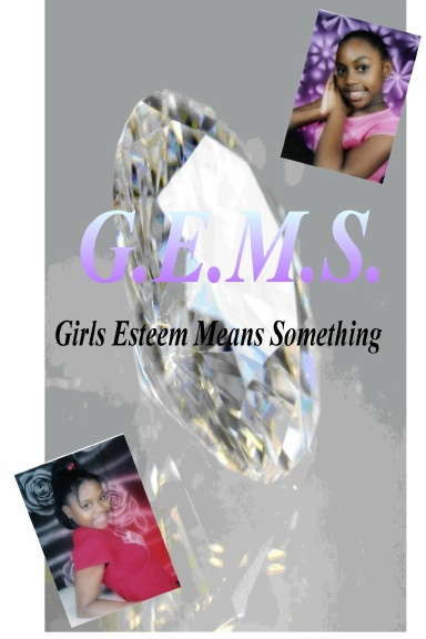 GEMS