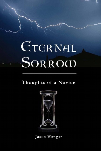 Eternal Sorrow