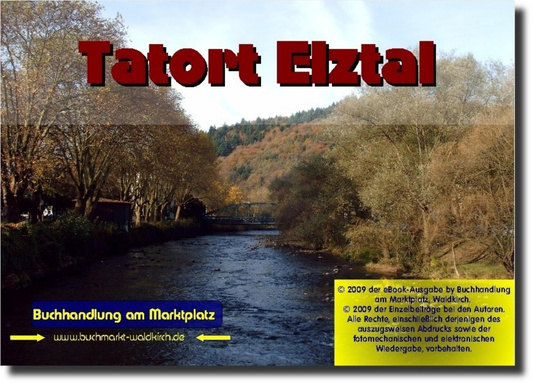 Tatort Elztal