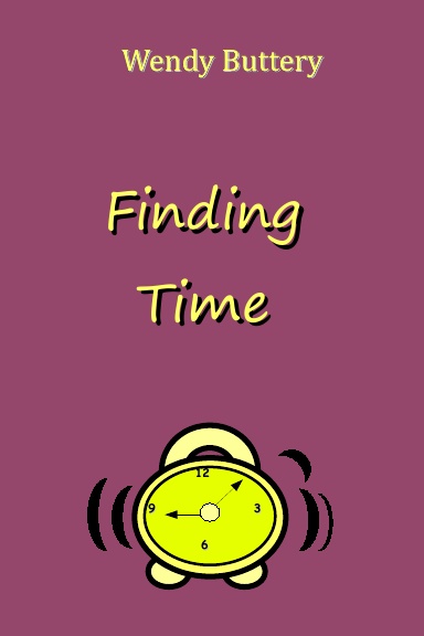 Finding Time