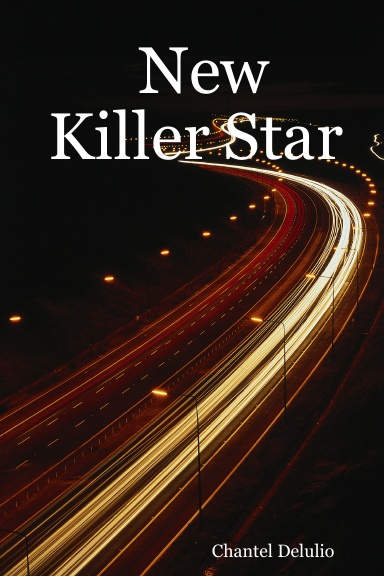 New Killer Star