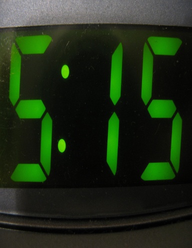 5:15