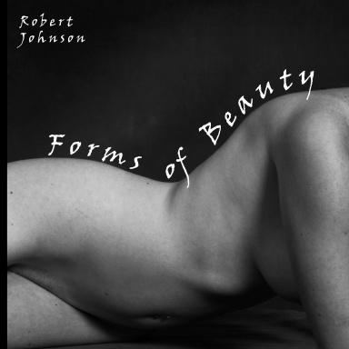 Forms of Beauty