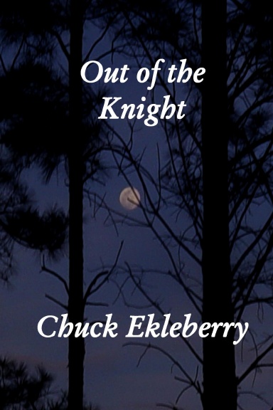 Out of the Knight