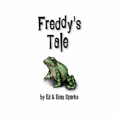 Freddy's Tale