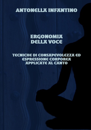 Ergonomia della voce
