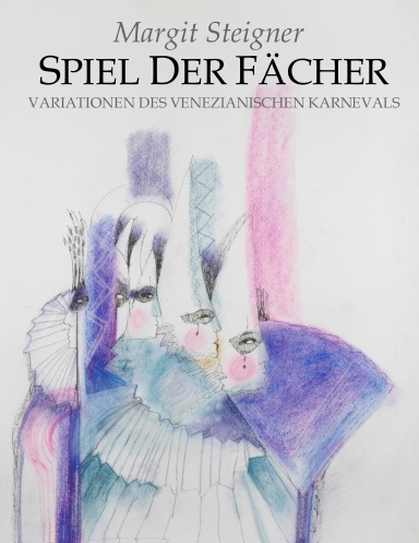 Spiel der Fächer