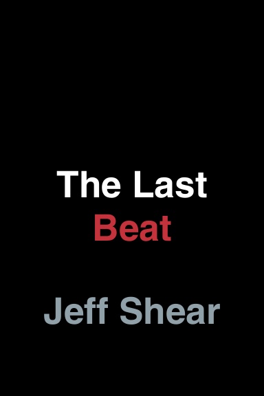 The Last Beat