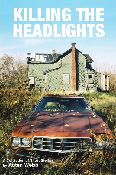 Killing the Headlights