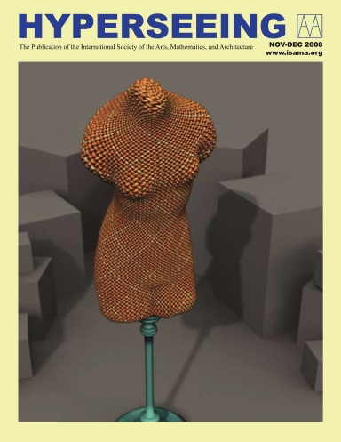Hyperseeing, Nov/Dec 2008