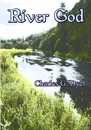 River God
