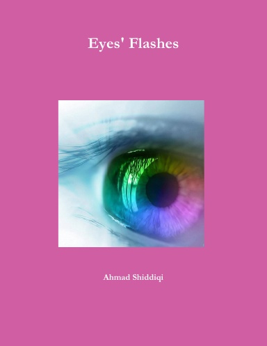Eyes' Flashes