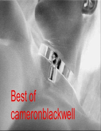 Best of Cameron Blackwell